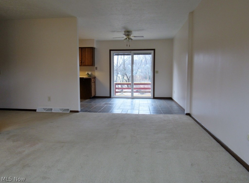 Indan Village Allotment 02 - Residential