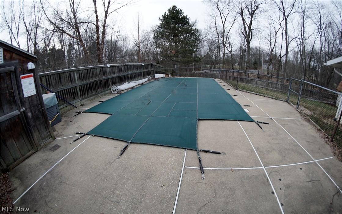 Indan Village Allotment 02 - Residential