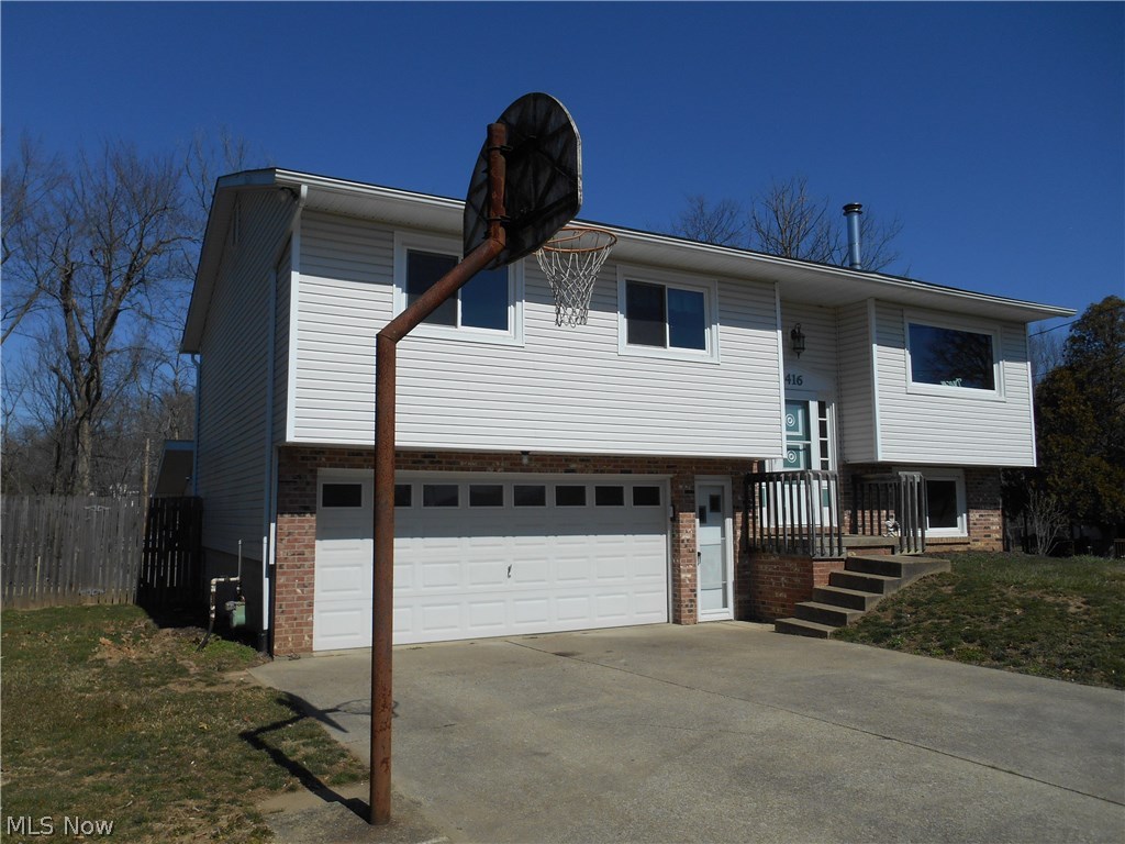 Indan Village Allotment 02 - Residential