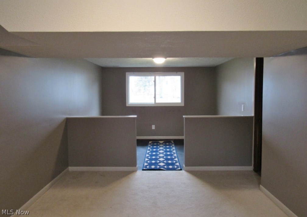 Indan Village Allotment 02 - Residential