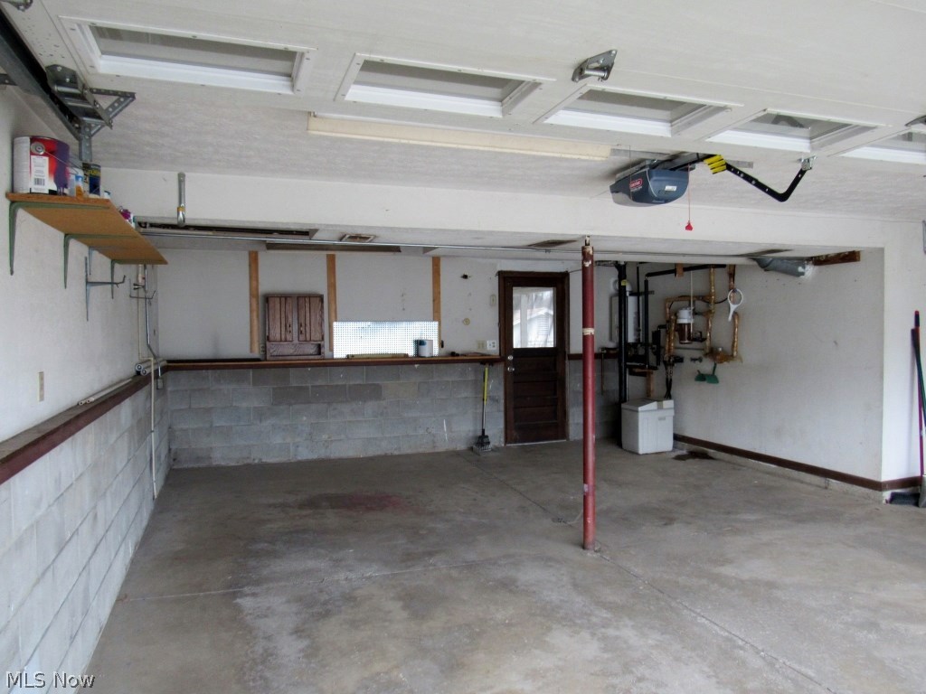 Indan Village Allotment 02 - Residential