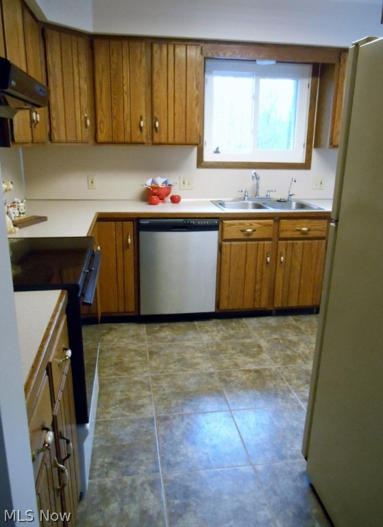 Indan Village Allotment 02 - Residential