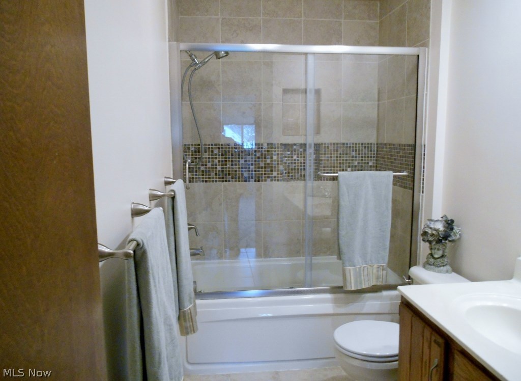 Indan Village Allotment 02 - Residential