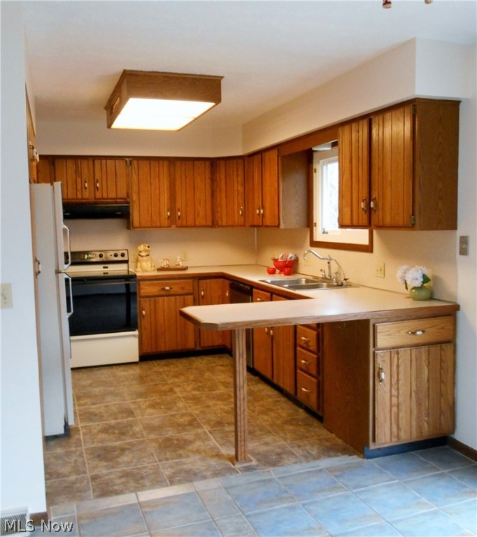 Indan Village Allotment 02 - Residential