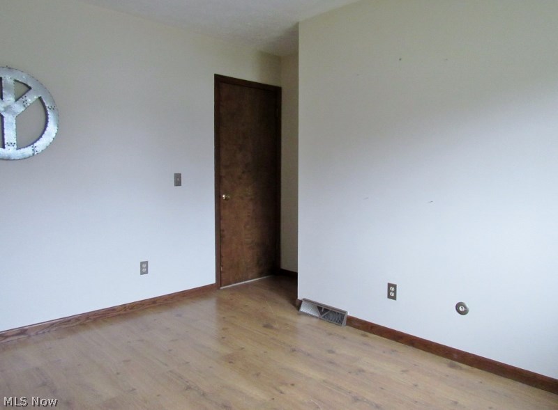 Indan Village Allotment 02 - Residential