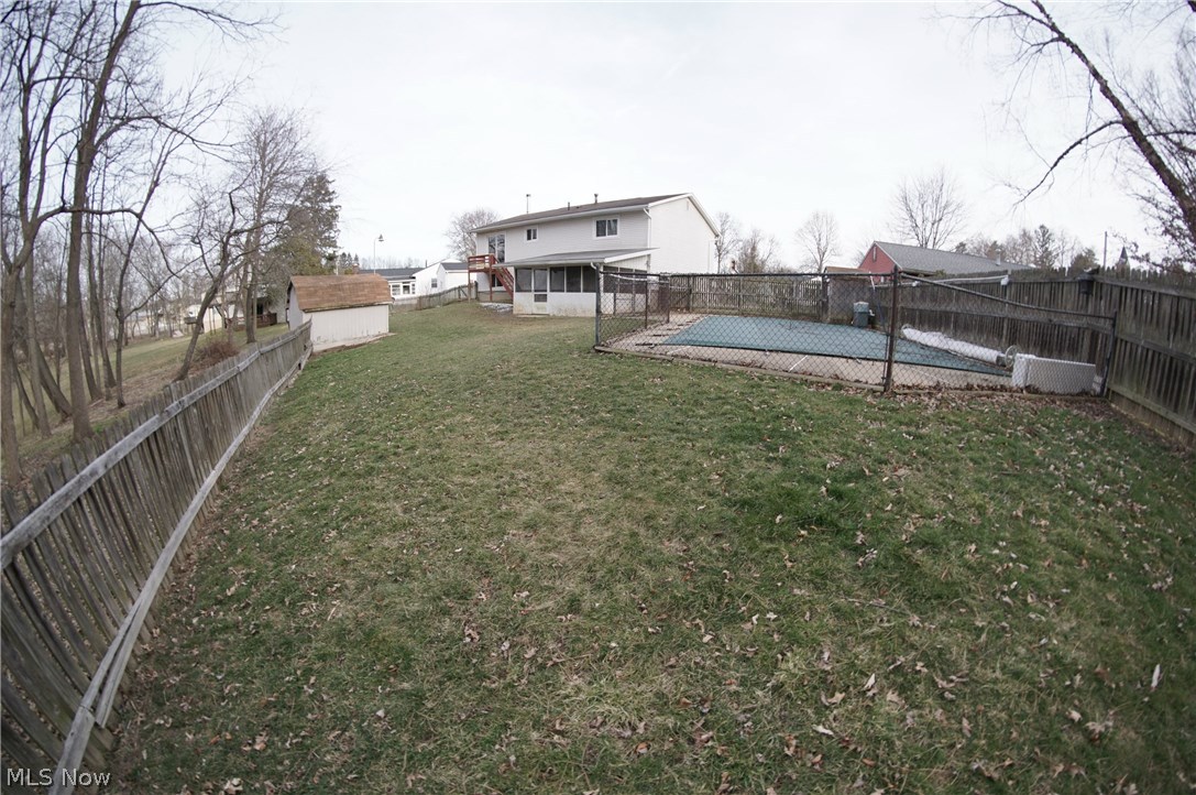 Indan Village Allotment 02 - Residential