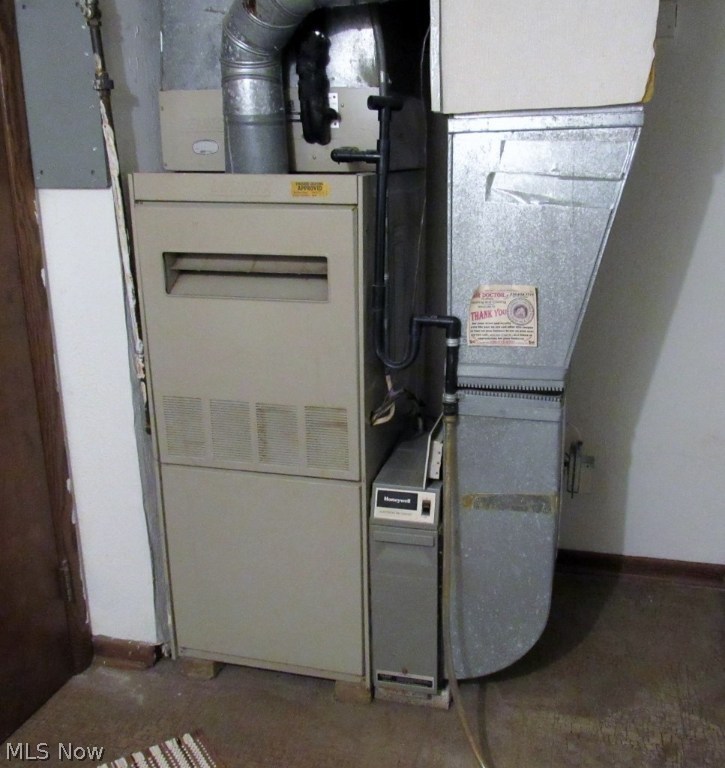 Indan Village Allotment 02 - Residential