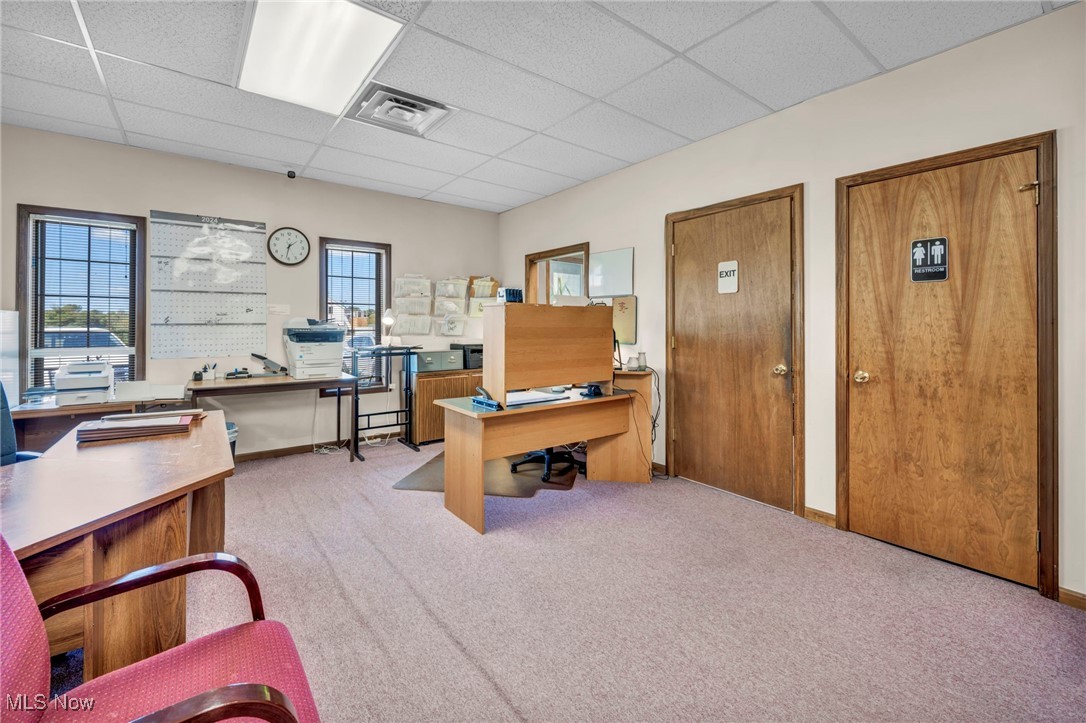 Coventry 11 - Commercial Sale