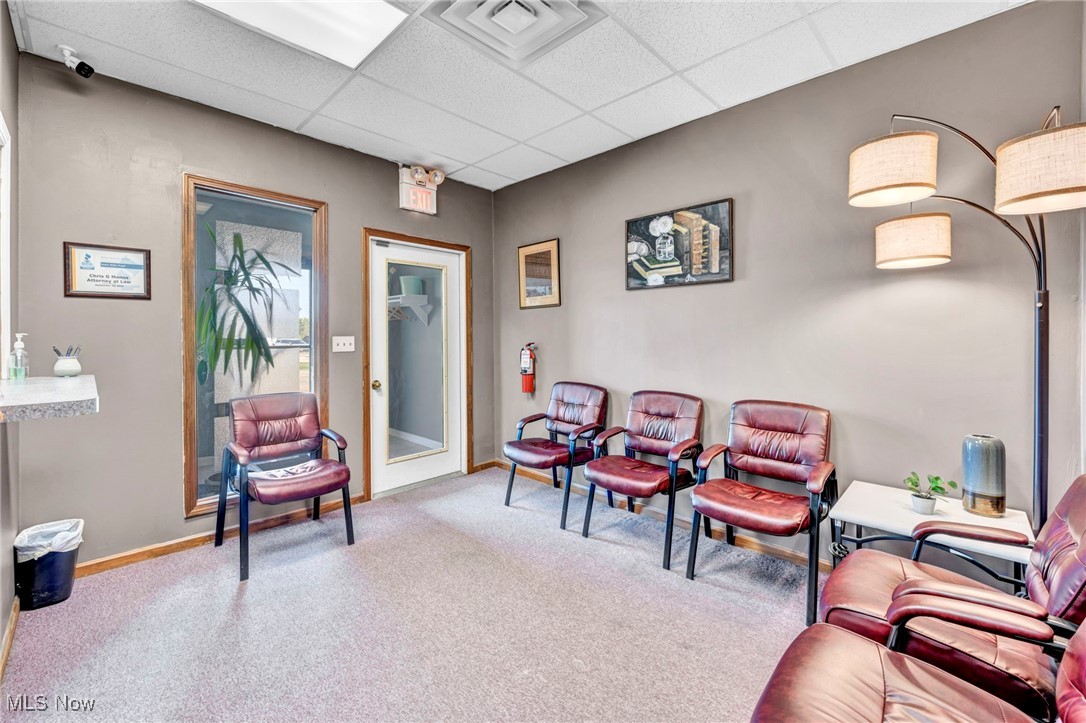 Coventry 11 - Commercial Sale