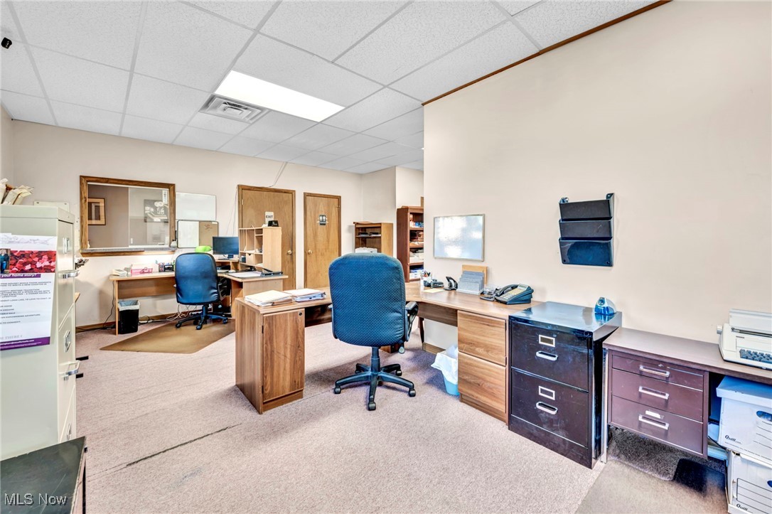 Coventry 11 - Commercial Sale