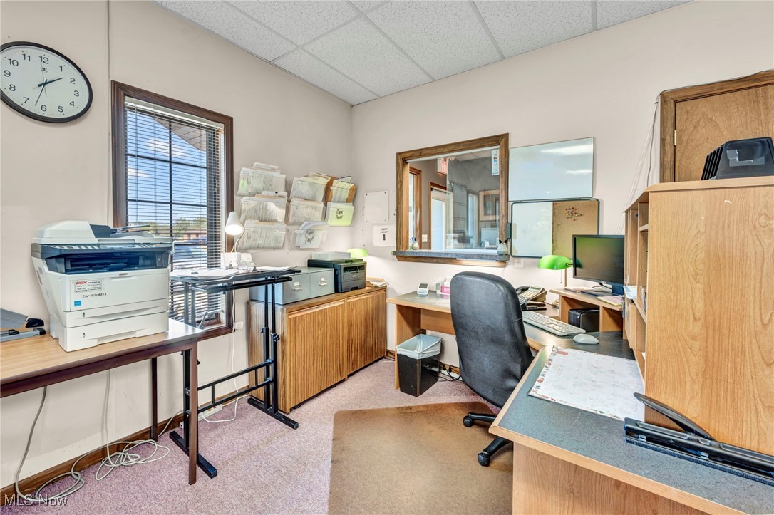 Coventry 11 - Commercial Sale