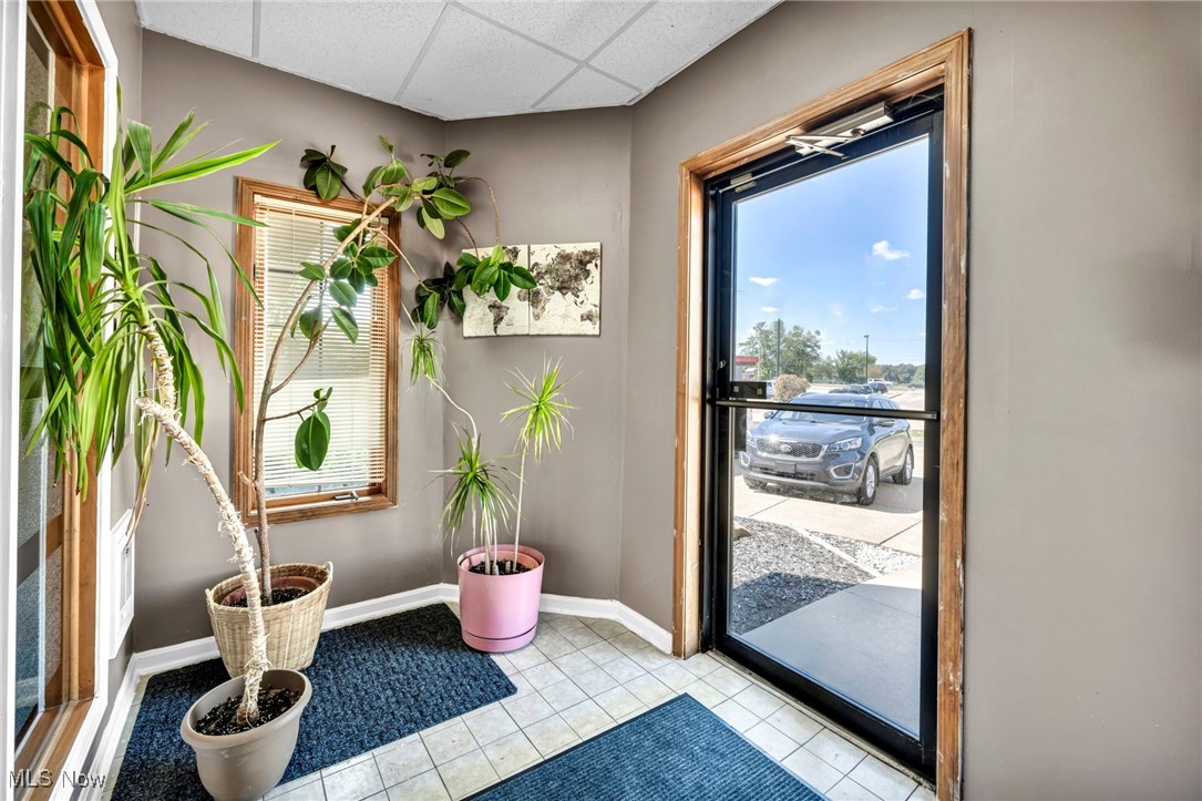 Coventry 11 - Commercial Sale