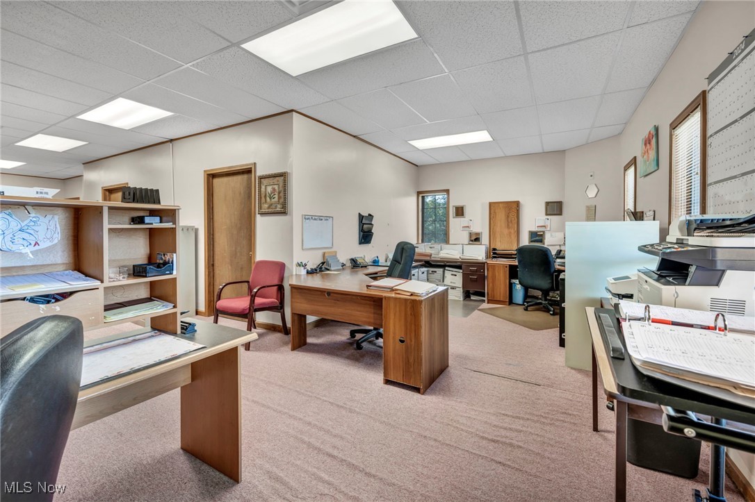 Coventry 11 - Commercial Sale