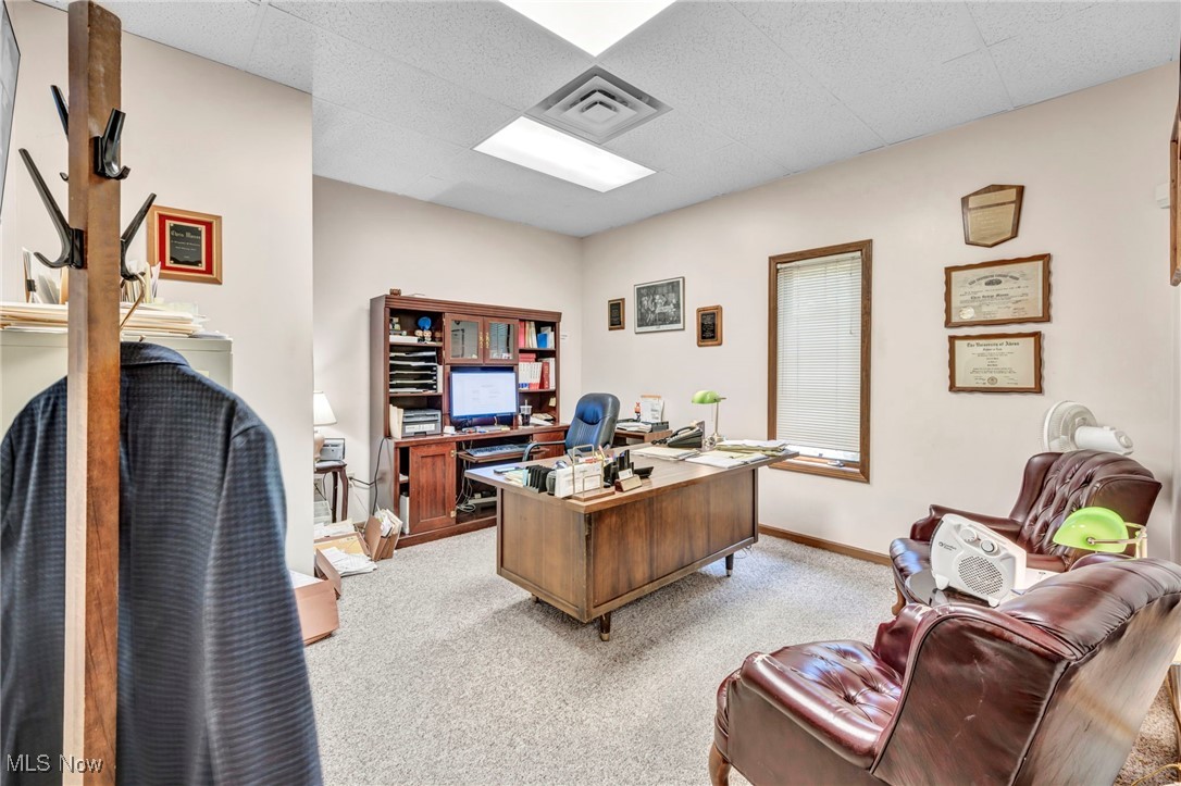 Coventry 11 - Commercial Sale