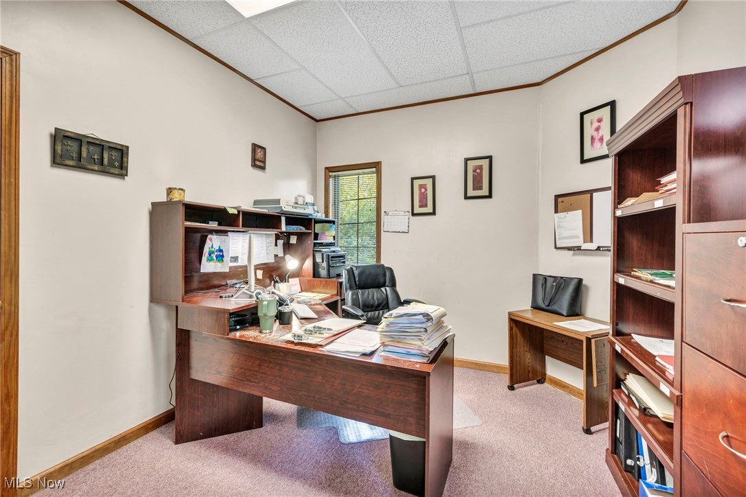 Coventry 11 - Commercial Sale