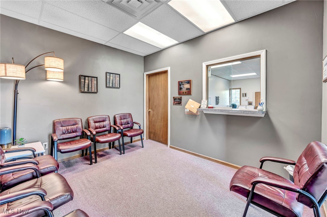 Coventry 11 - Commercial Sale