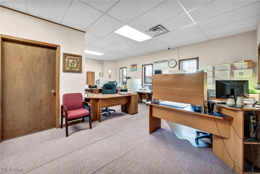 Coventry 11 - Commercial Sale