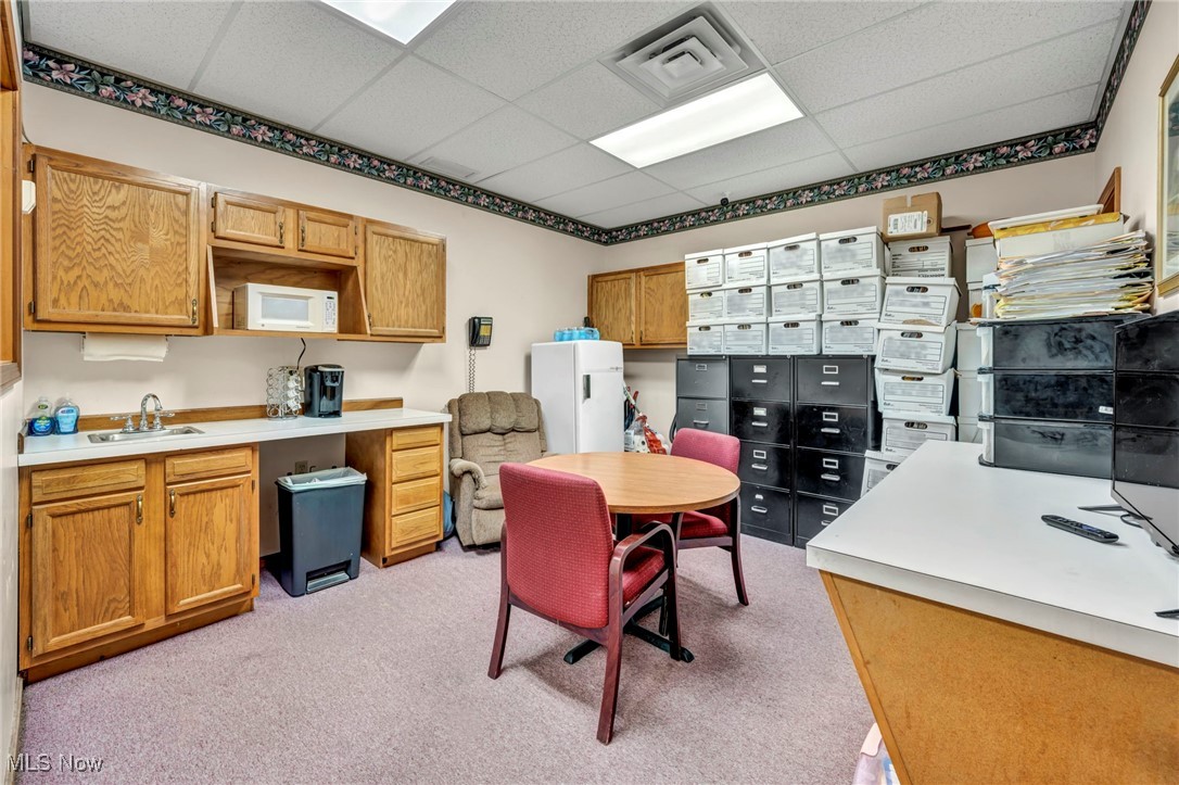 Coventry 11 - Commercial Sale