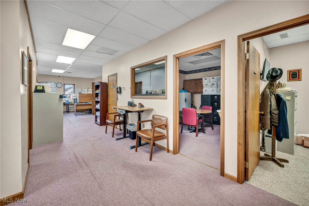 Coventry 11 - Commercial Sale