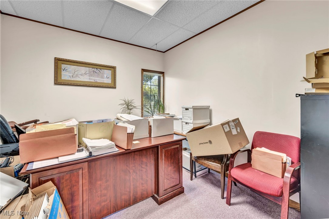 Coventry 11 - Commercial Sale