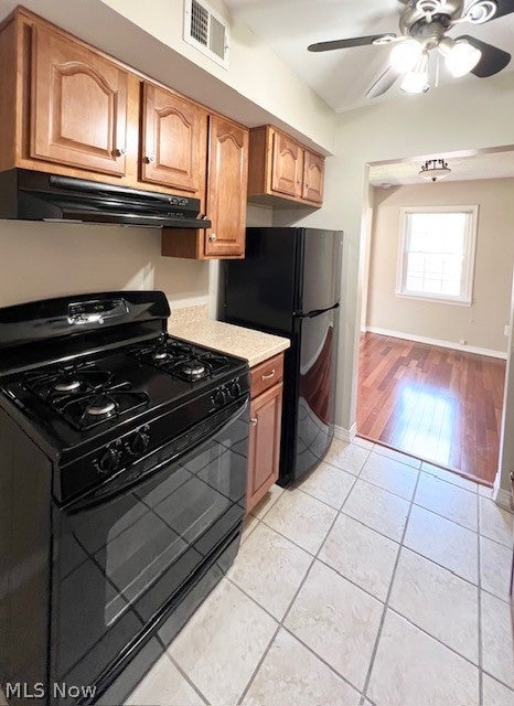 20301 Shelburne Road 8B