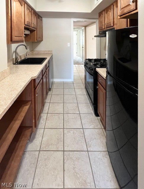 20301 Shelburne Road 8B