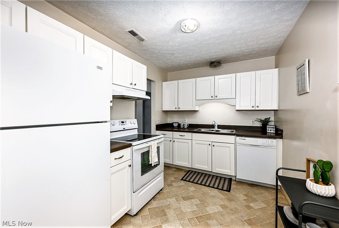 Copley Village Condo - Residential
