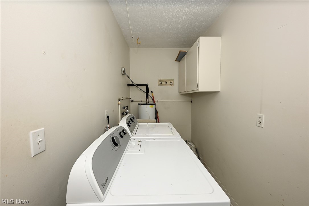 Copley Village Condo - Residential