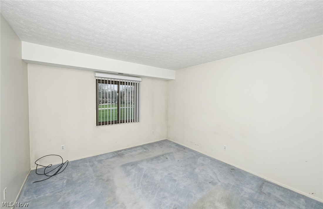 Copley Village Condo - Residential