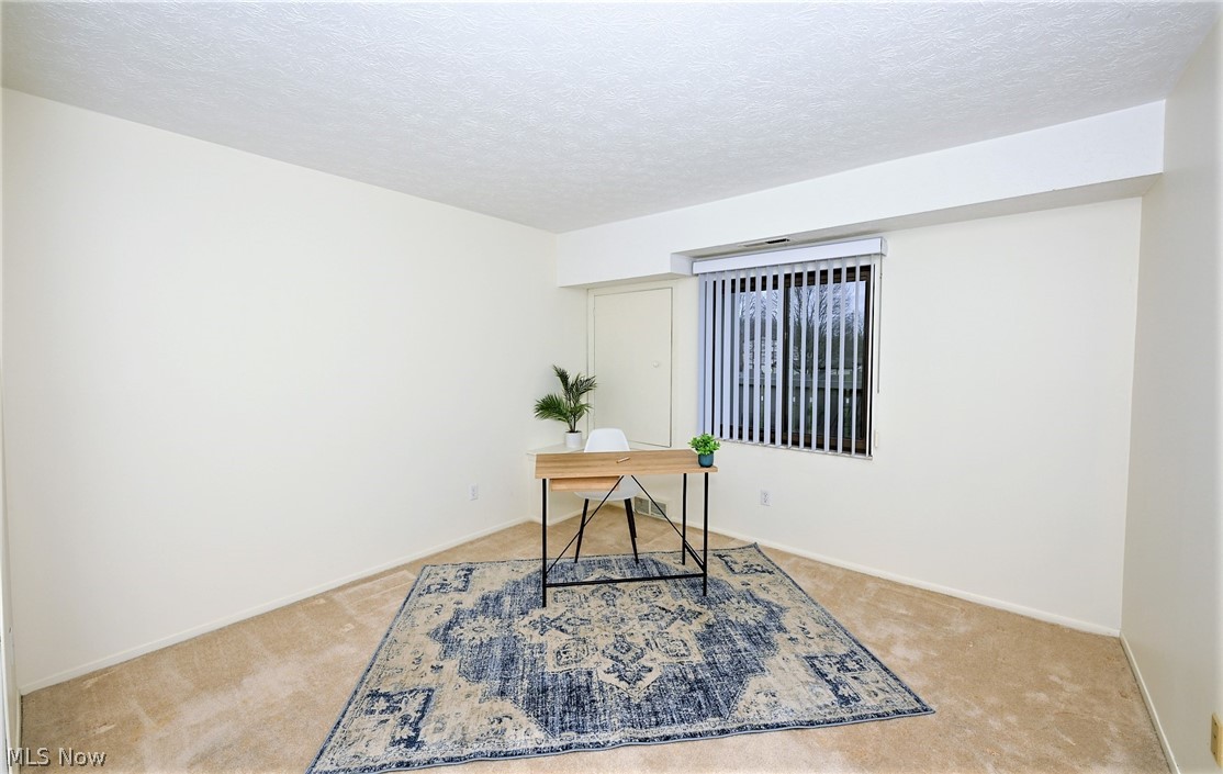 Copley Village Condo - Residential