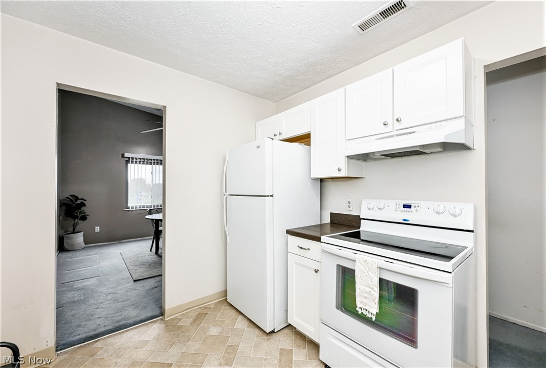 Copley Village Condo - Residential
