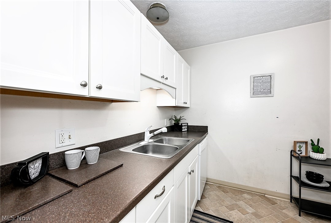 Copley Village Condo - Residential