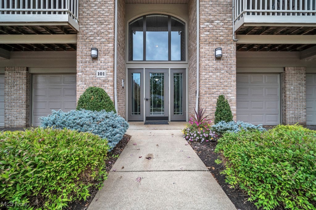 3800 Rosemont Boulevard #101C, Fairlawn, Ohio image 2