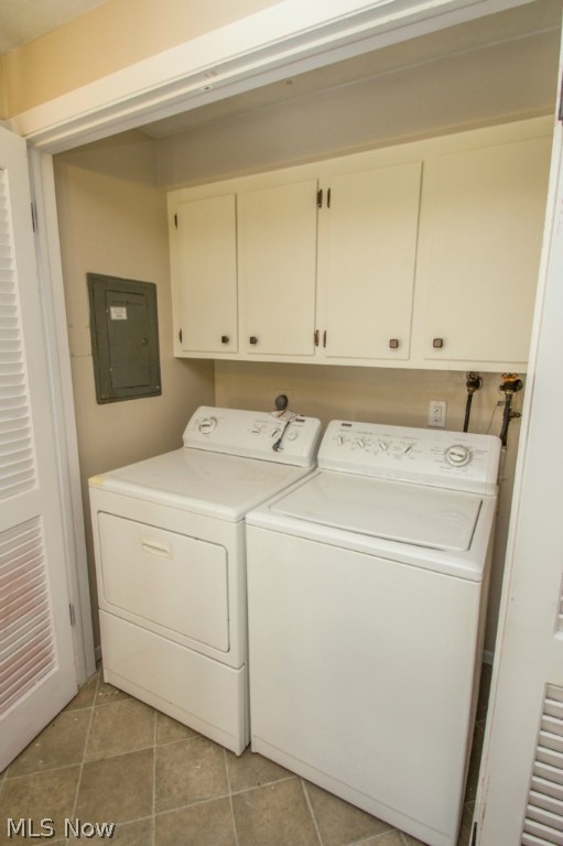 Northfield Square Sub - Residential