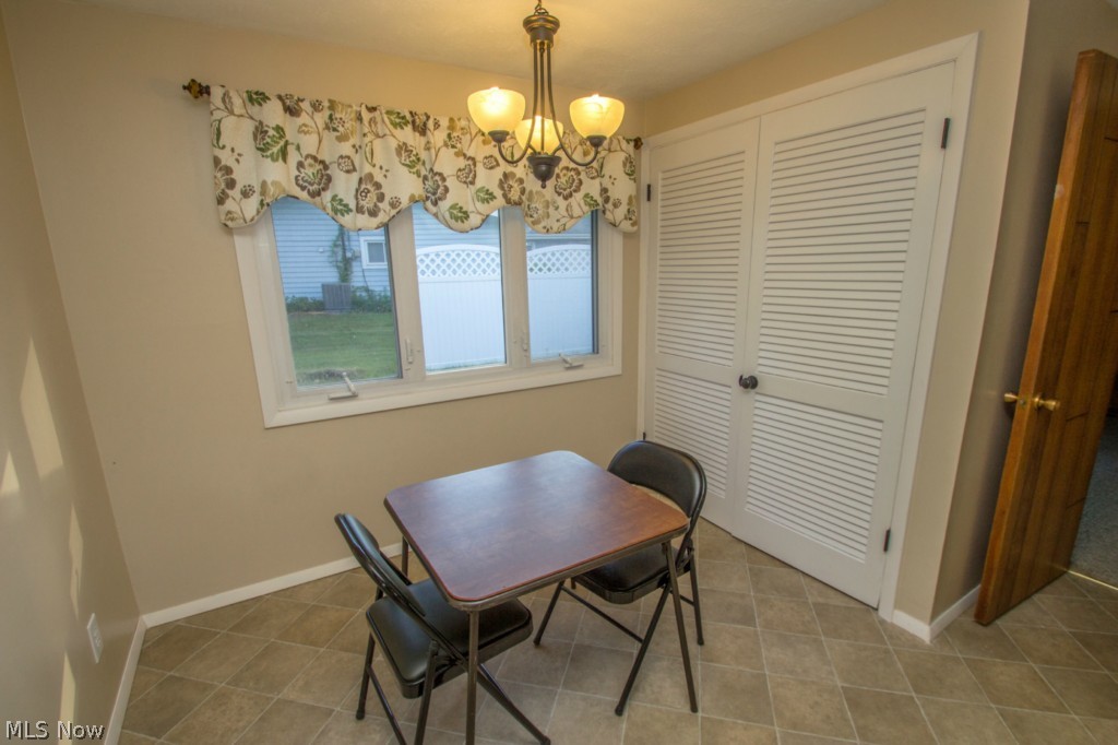 Northfield Square Sub - Residential