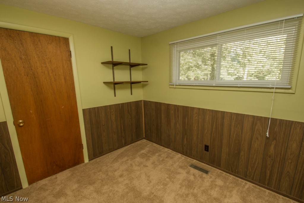 Northfield Square Sub - Residential