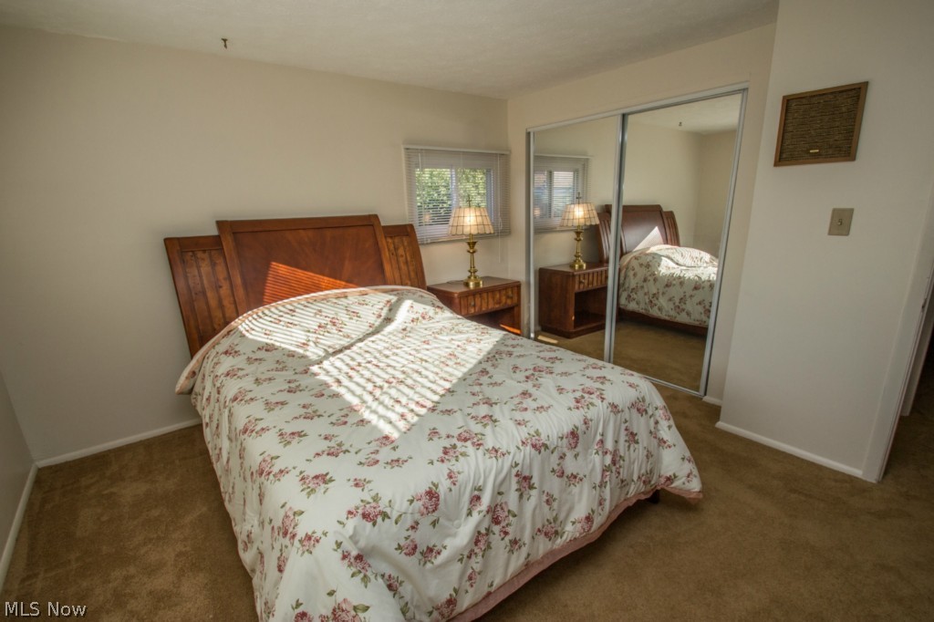 Northfield Square Sub - Residential