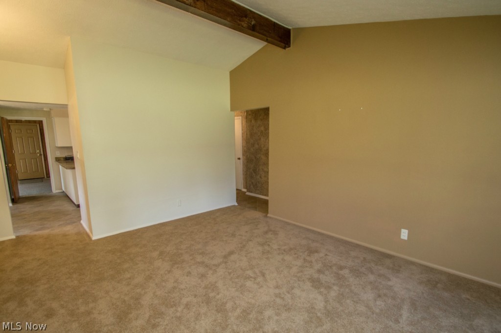 Northfield Square Sub - Residential