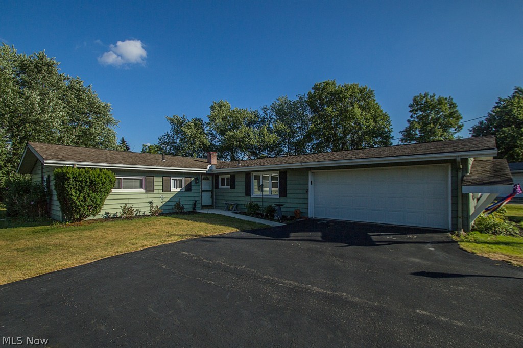 Northfield Square Sub - Residential
