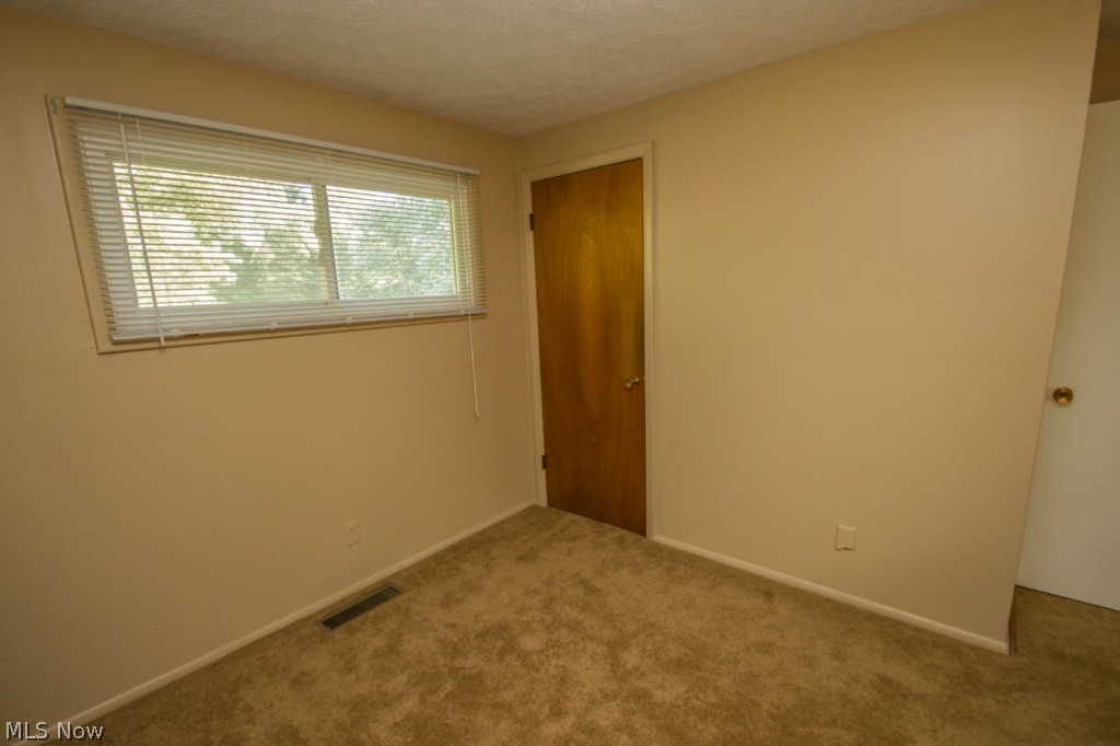 Northfield Square Sub - Residential