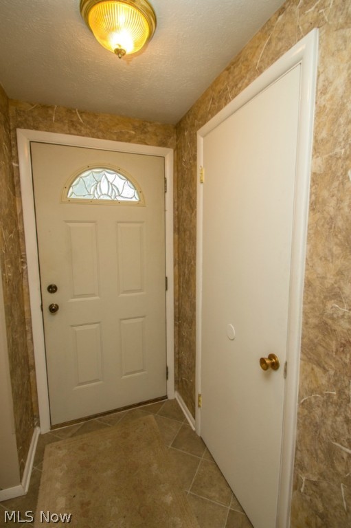 Northfield Square Sub - Residential
