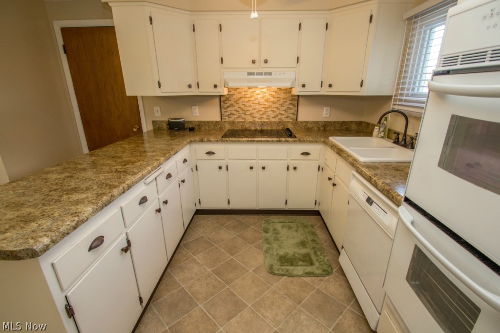 Northfield Square Sub - Residential
