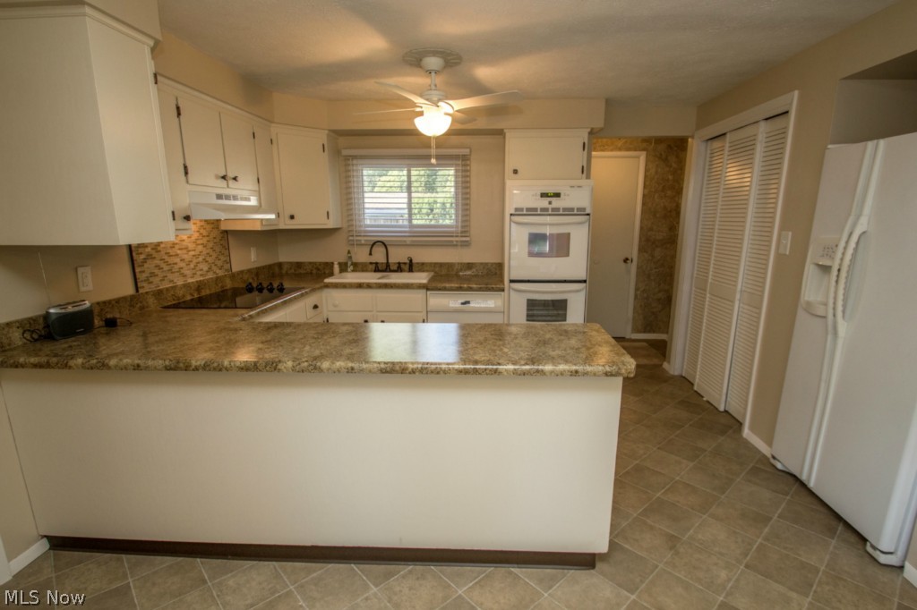 Northfield Square Sub - Residential