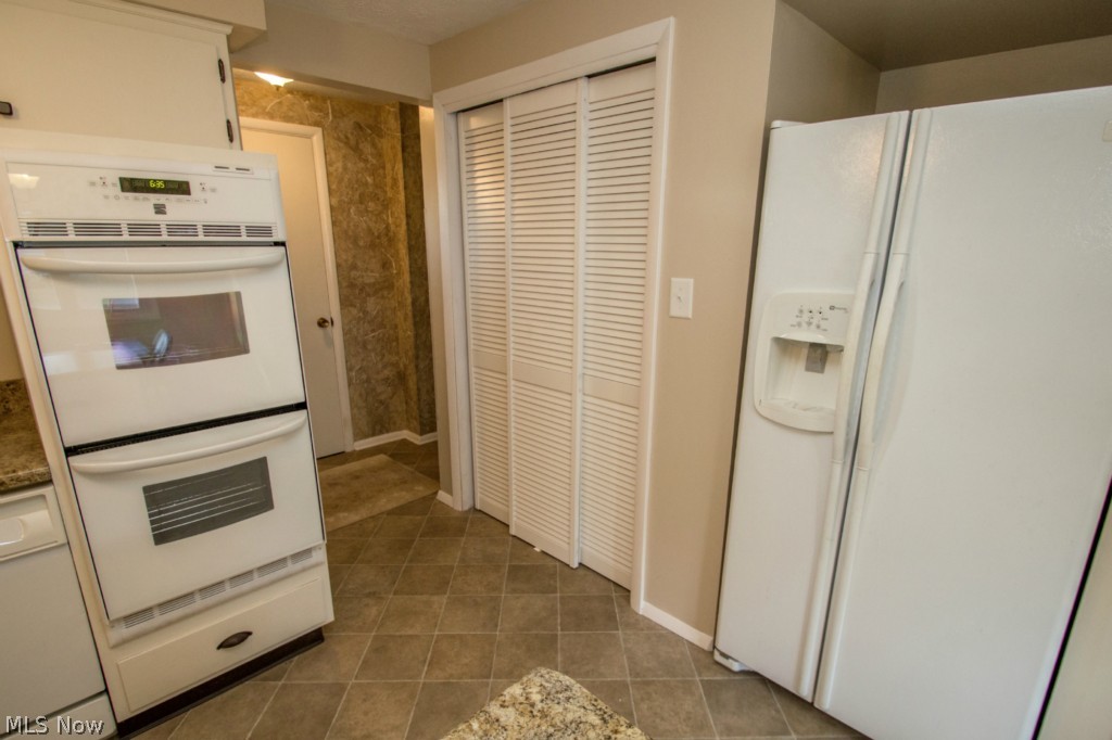 Northfield Square Sub - Residential