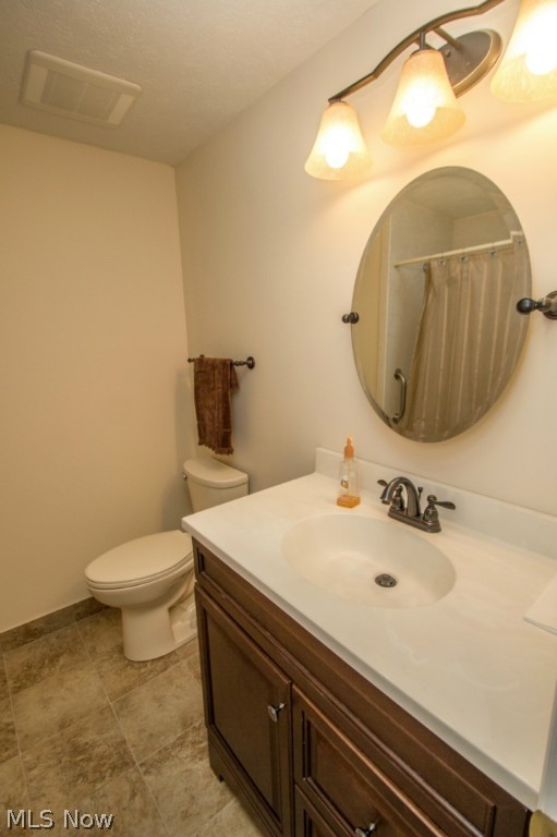 Northfield Square Sub - Residential
