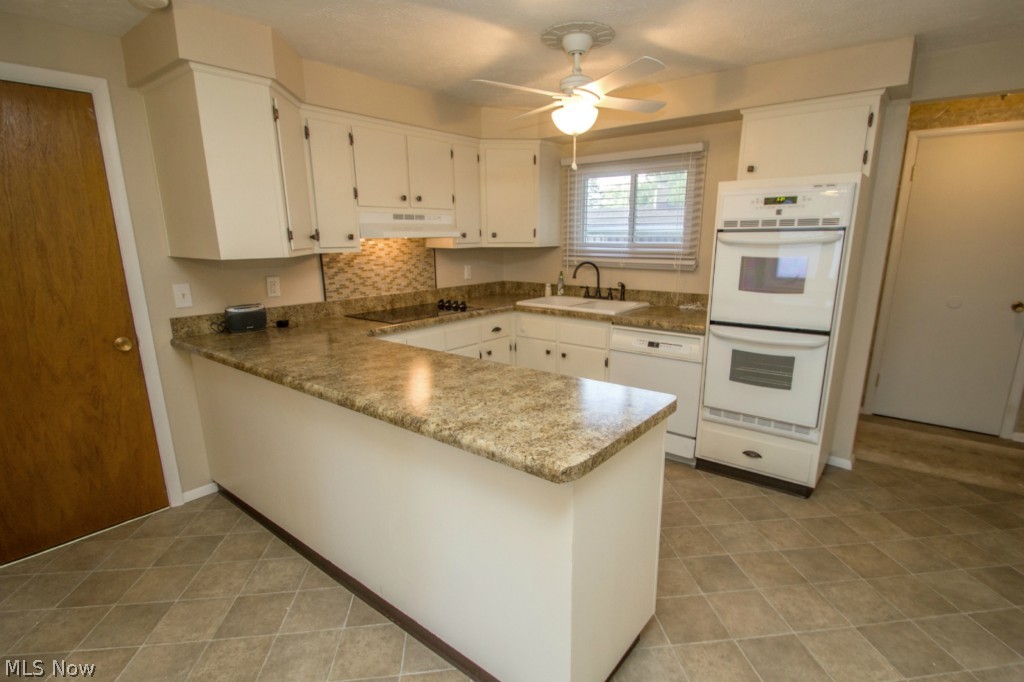 Northfield Square Sub - Residential