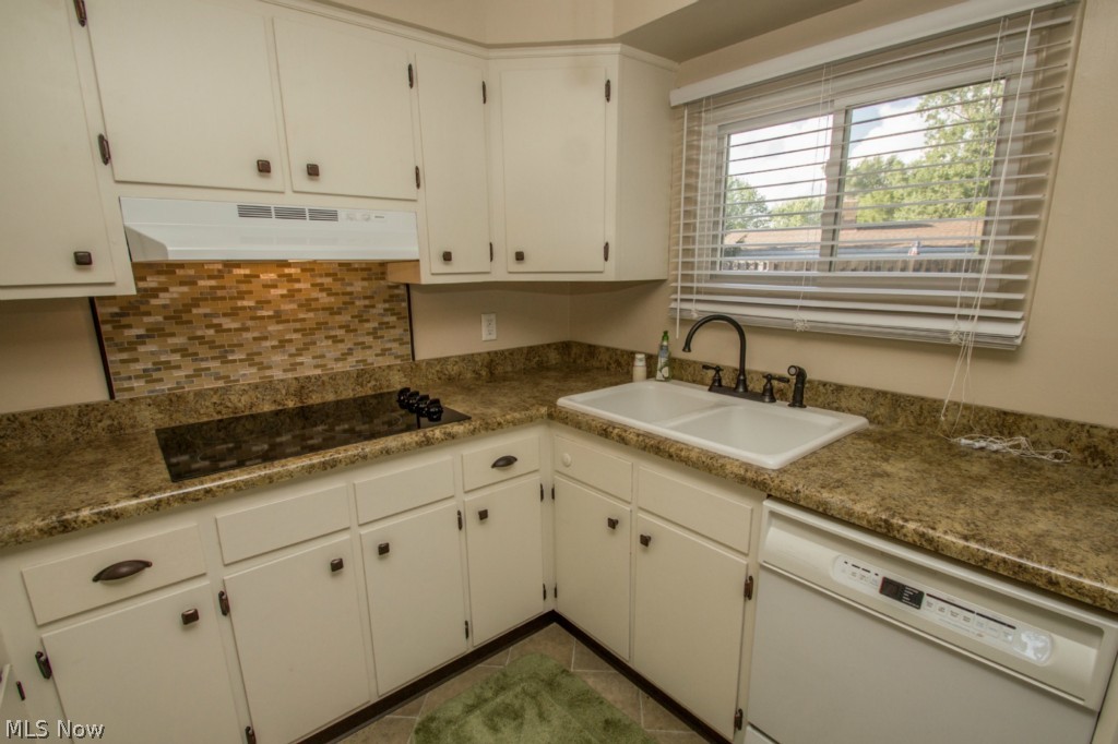 Northfield Square Sub - Residential