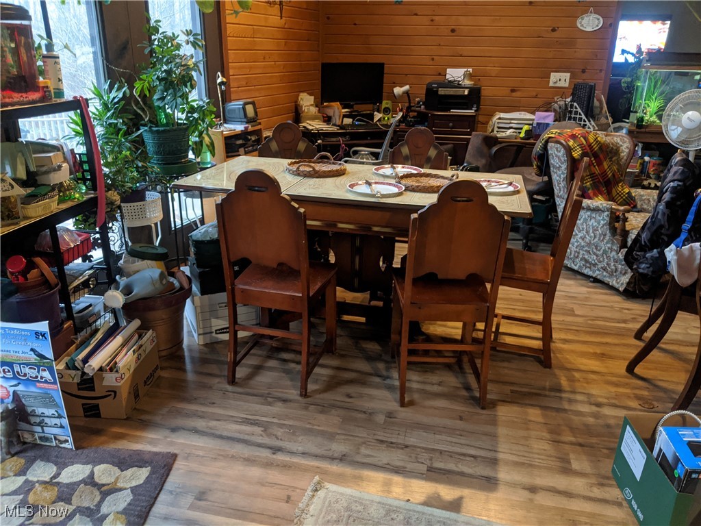 Penfield Sec 06 - Residential