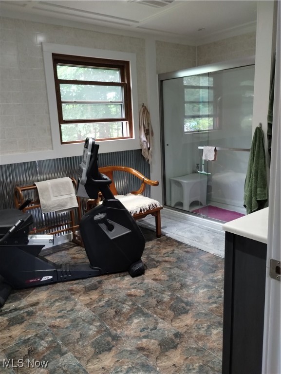 Penfield Sec 06 - Residential