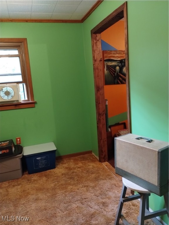 Penfield Sec 06 - Residential